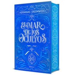 Historia de la literatura hispanoamericana