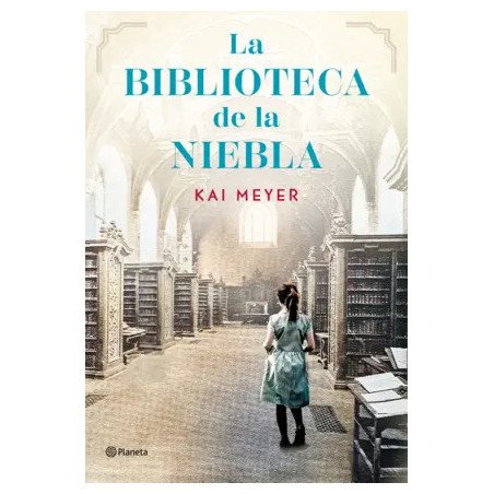 Como el naranjo amargo