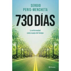 Sangre de dragón (Academia Bloodwing 1) Edición limitada con cantos tintados