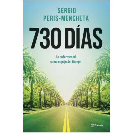 Sangre de dragón (Academia Bloodwing 1) Edición limitada con cantos tintados