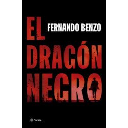 Las que no duermen NASH