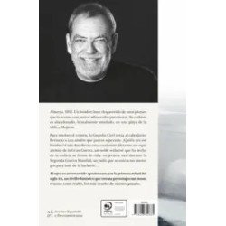 El espía — Jorge Díaz — Editorial Planeta