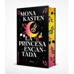 Un puente hacia el alma