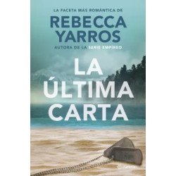 Que sea amor del bueno