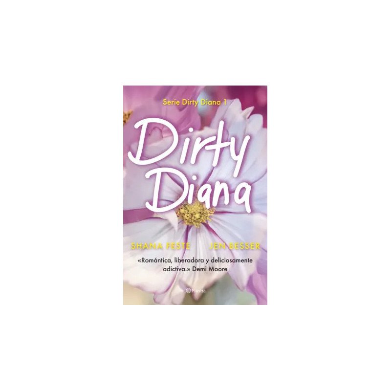 Lilo & Stitch. Pequeños tesoros Disney