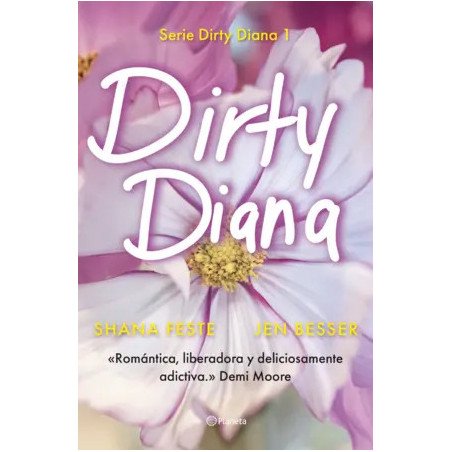 Lilo & Stitch. Pequeños tesoros Disney