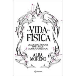 Destinados al abismo