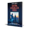 Sueña, visualiza, crea — Curro Cañete — Editorial Planeta