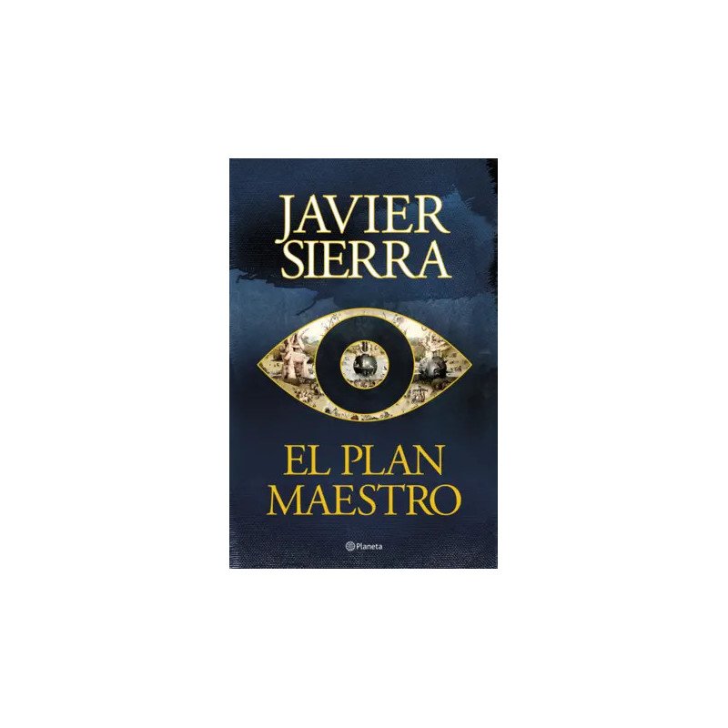 Mis héroes. Veterinario