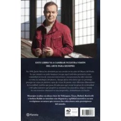 El plan maestro — Javier Sierra — Editorial Planeta