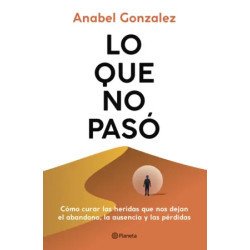 Mis héroes. Policía