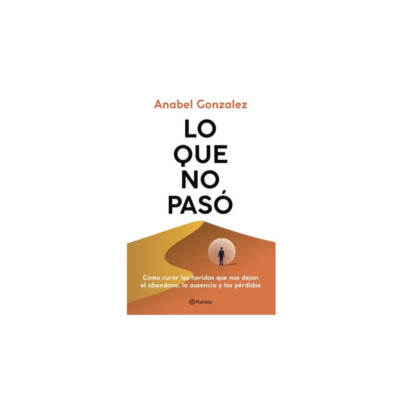 Mis héroes. Policía