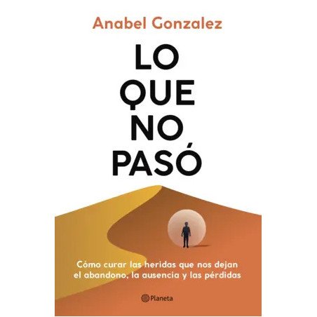 Mis héroes. Policía