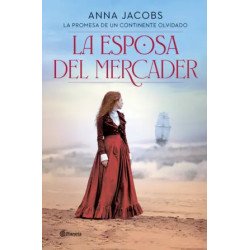 Mis héroes. Bombera