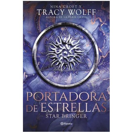 Magic Animals 11. El tesoro del laberinto