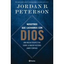 Familias que duelen (sin querer)