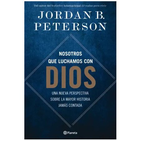 Familias que duelen (sin querer)