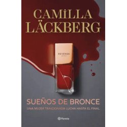 Apocalipsis y democracia