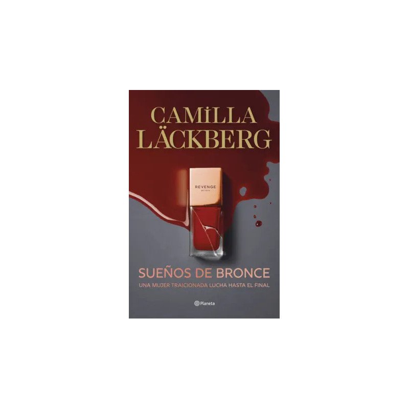 Apocalipsis y democracia