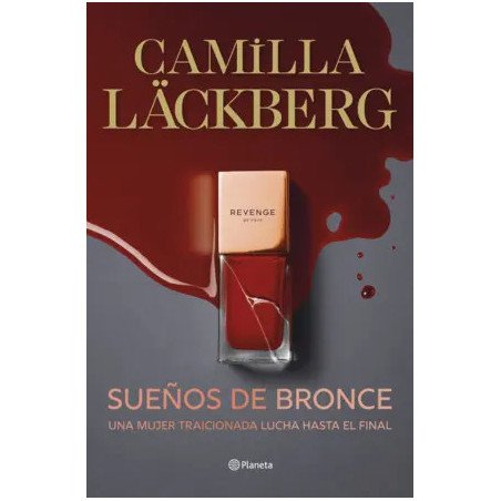 Apocalipsis y democracia