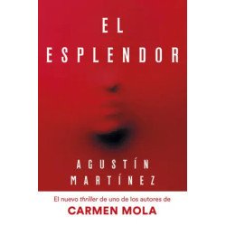 Contra la culpabilización