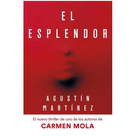 Contra la culpabilización