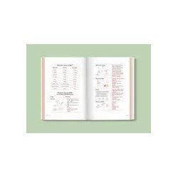 De la boca a tu salud — Ángela Quintas — Editorial Planeta