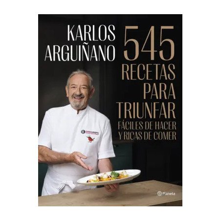 La Saga de Dhamon nº 01/03 El héroe caído