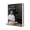 545 recetas para triunfar — Karlos Arguiñano — Editorial Planeta