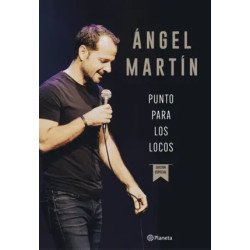 El poder de confiar en ti (edición especial)