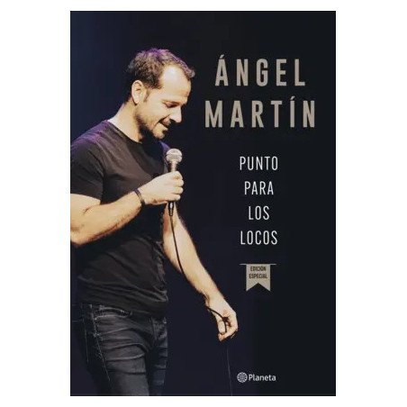 El poder de confiar en ti (edición especial)