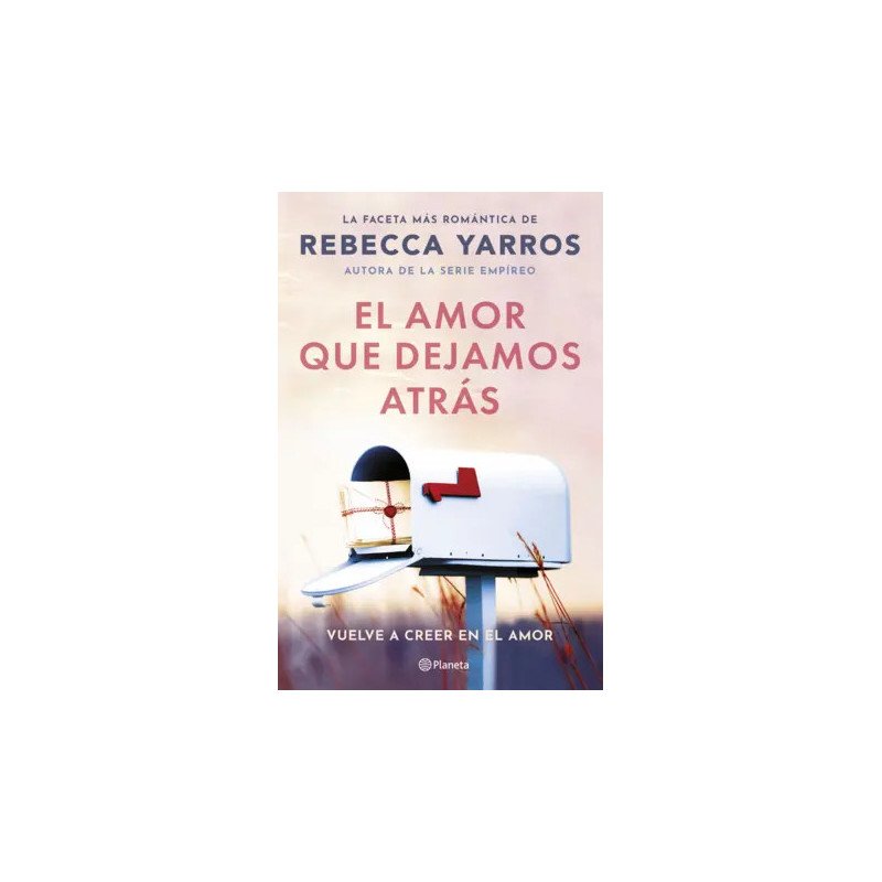 El principito (edición rústica)