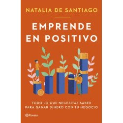 Mi papá. Libro de cartón en forma de corazón