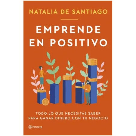 Mi papá. Libro de cartón en forma de corazón