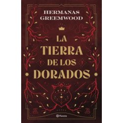 La guerra subterránea