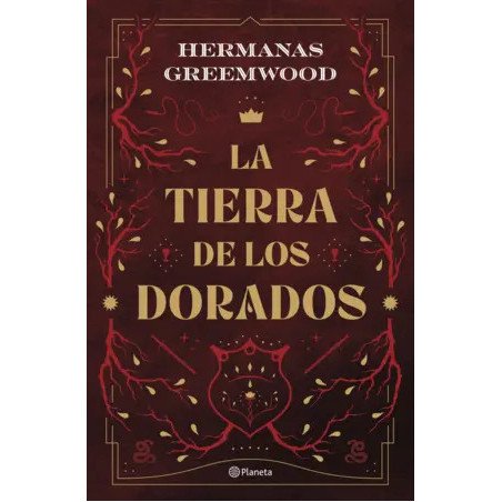 La guerra subterránea