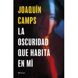 Cuaderno creativo Taylor and me