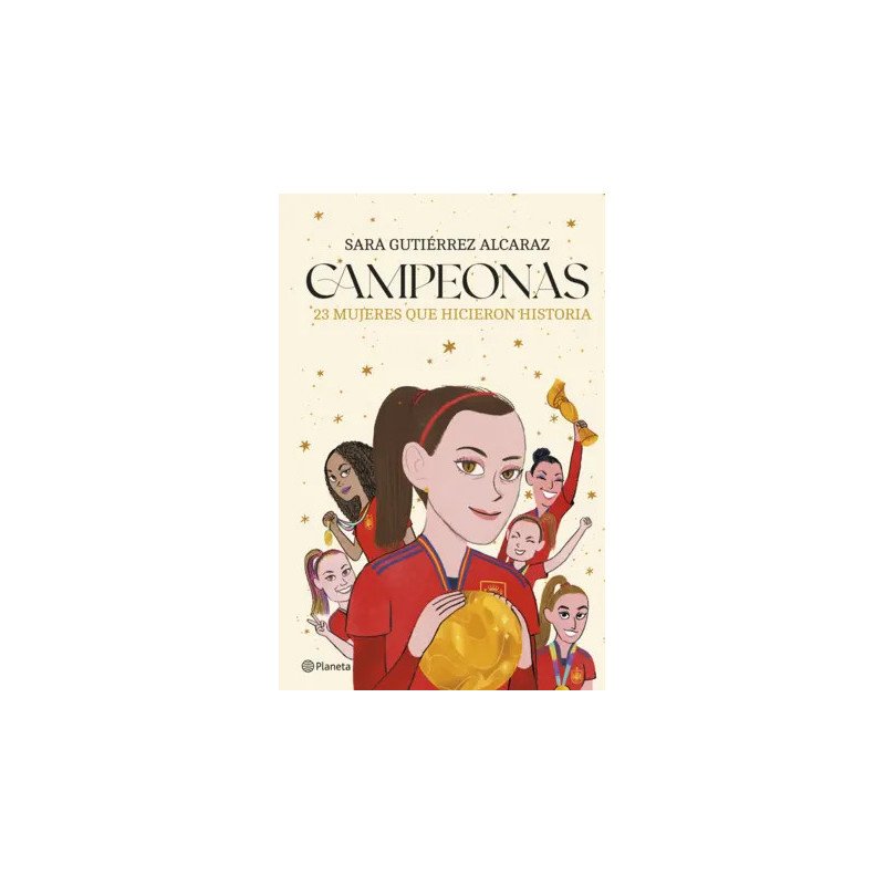 Cuaderno creativo Ejercicios para el alma