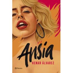 Spidey y su superequipo. Spidey y Iron Man: ¡Vengadores en equipo!