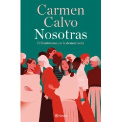 No te olvides de las enfermedades olvidadas