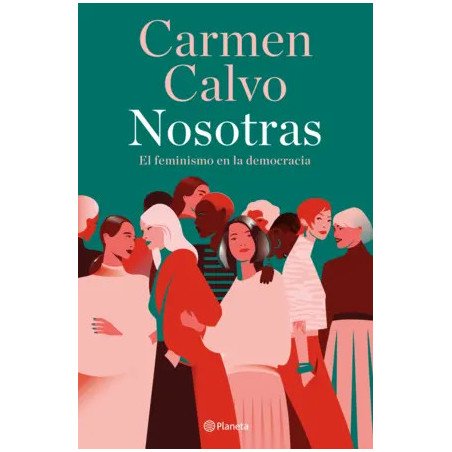 No te olvides de las enfermedades olvidadas