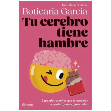 El océano. Libro popup