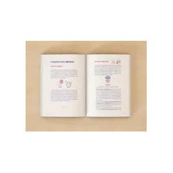 Tu cerebro tiene hambre — Boticaria García — Editorial Planeta