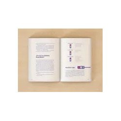 Tu cerebro tiene hambre — Boticaria García — Editorial Planeta