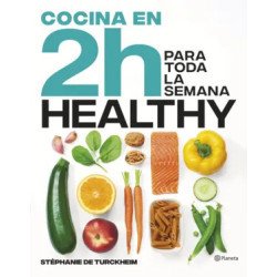 Colo Kawaii. Cocodrilo