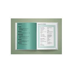 Cocina healthy en 2 horas para toda la semana — Stéphanie de Turckheim — Editorial Planeta