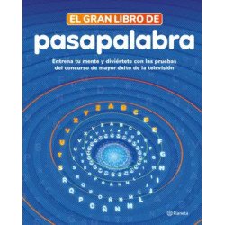 Spidey y su superequipo. Telarañas brillantes