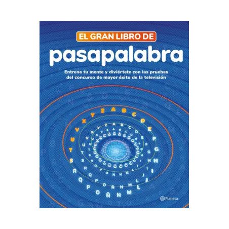 Spidey y su superequipo. Telarañas brillantes