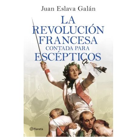 La sabiduría de Buffett y Munger