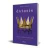 Éxtasis (Serie Crave 6) — Tracy Wolff — Editorial Planeta